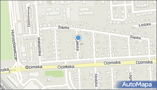 7542838849, Polskie Stowarzyszenie Jodo 