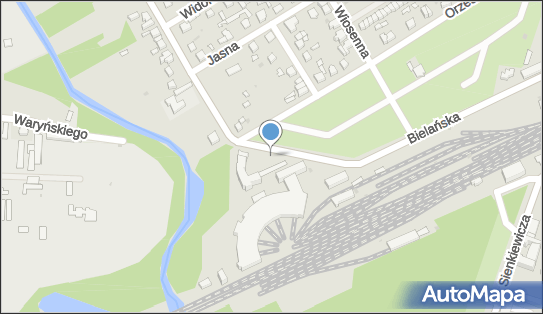 9521813348, Polskie Stowarzyszenie Miłośników Kolei 