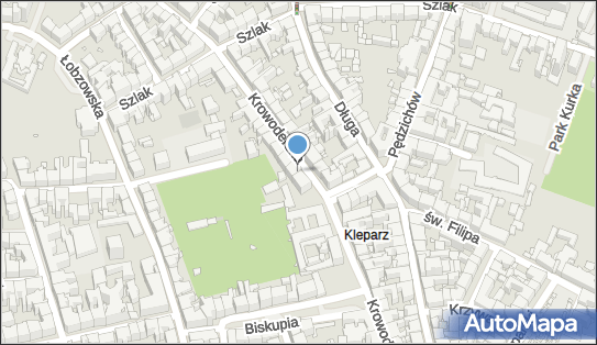 Polskie Stowarzyszenie Nauczycieli i Wychowawców, Kraków 31-142 - Przedsiębiorstwo, Firma, numer telefonu, NIP: 6762168758