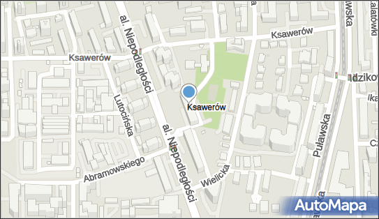 012905625, Polskie Stowarzyszenie Nauczycieli Języka Niemieckiego 
