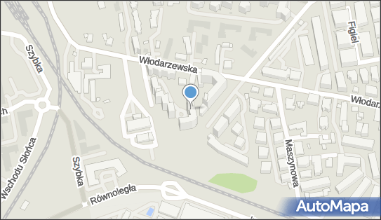 Polskie Stowarzyszenie Pracowników Migracyjnych, Warszawa 02-393 - Przedsiębiorstwo, Firma, numer telefonu, NIP: 7010011670