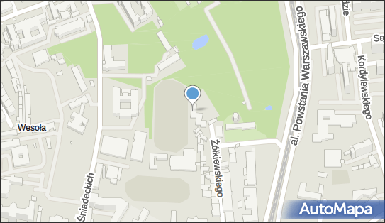 Polskie Stowarzyszenie Promocji Zdrowia i Edukacji Zdrowotnej w Środowisku Pracy 31-531 - Przedsiębiorstwo, Firma, numer telefonu, NIP: 6762204365