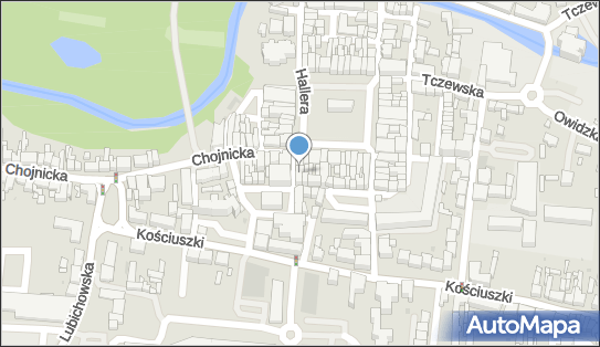 Polskie Stowarzyszenie Społeczne Pomocy Dzieciom, Rycerska 1 83-200 - Przedsiębiorstwo, Firma, numer telefonu, NIP: 5922119232