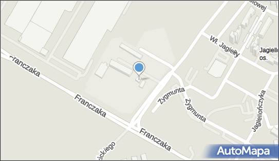 9462015012, Polskie Towarzystwo Agrofizyczne 