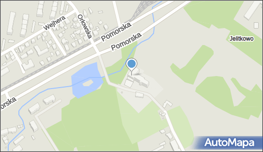 5842414325, Polskie Towarzystwo Analizy Behawioralnej w Gdańsku 