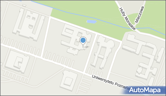 1180131996, Polskie Towarzystwo Antropologiczne 