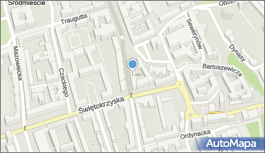 5252396141, Polskie Towarzystwo Archiwalne 