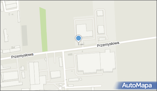 5242282619, Polskie Towarzystwo Aromaterapeutyczne 