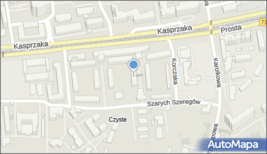 Polskie Towarzystwo Astrologiczne, ul. Laskowa 3, Warszawa 01-214 - Przedsiębiorstwo, Firma, NIP: 9512295227