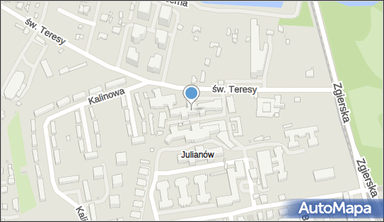 7262574800, Polskie Towarzystwo Audiologiczne i Foniatryczne 