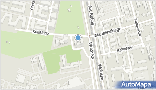 Polskie Towarzystwo Badań Materiałowych, Wołoska 141, Warszawa 02-507 - Przedsiębiorstwo, Firma, NIP: 5213335253