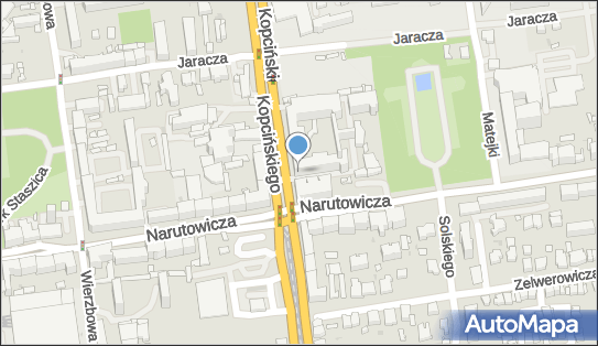 7251895937, Polskie Towarzystwo Badań Nad Chorobami Nerek 