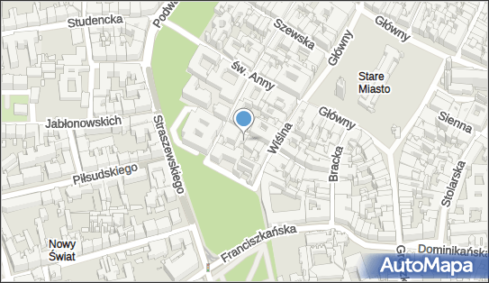 6761025459, Polskie Towarzystwo Bibliologiczne Oddział w Krakowie 