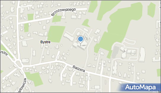 120545181, Polskie Towarzystwo Chirurgii Kręgosłupa 