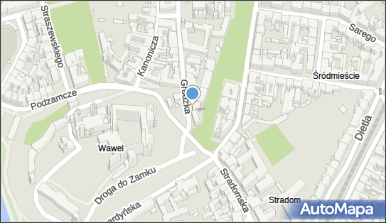 5832687300, Polskie Towarzystwo Conradowskie - Kraków 