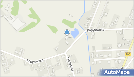 Polskie Towarzystwo Doradców Finansowych, Kopytowska 46, Święcice 05-860 - Przedsiębiorstwo, Firma, numer telefonu, NIP: 5341008123