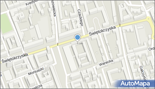 5252314309, Polskie Towarzystwo Energetyki Słonecznej-Ises 