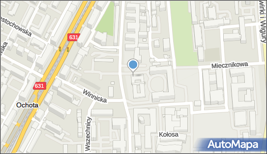 7010107944, Polskie Towarzystwo Etologiczne 