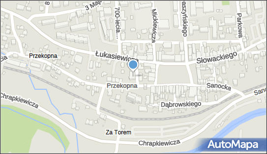 8191520009, Polskie Towarzystwo Gimnastyczne 