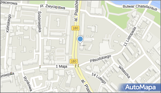 331390453, Polskie Towarzystwo Handlowe Bartimex Polska Jerzy Nikulak 