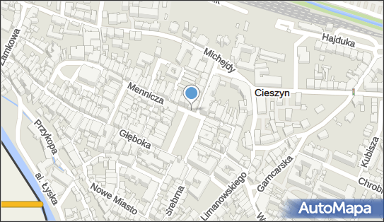5482418461, Polskie Towarzystwo Harfowe 