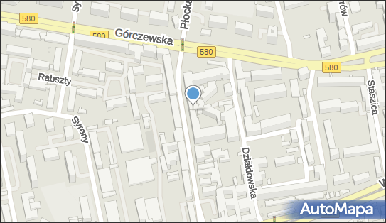 5272390874, Polskie Towarzystwo Kardio-Torakochirurgów 