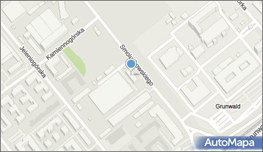 7811648520, Polskie Towarzystwo Nauk O Zdrowiu 