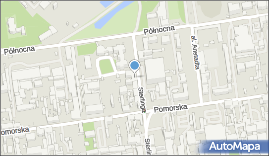 Polskie Towarzystwo Neuroendokrynologii, Łódź 91-425 - Przedsiębiorstwo, Firma, numer telefonu, NIP: 7251798878