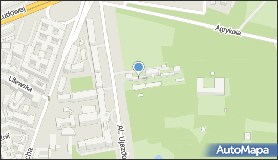 5262264659, Polskie Towarzystwo Ogrodów Botanicznych 
