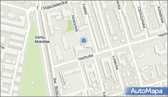 Polskie Towarzystwo Pojazdów Ekologicznych, Warszawa 02-524 - Przedsiębiorstwo, Firma, numer telefonu, NIP: 5212896937
