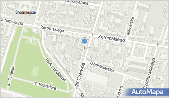 9482597508, Polskie Towarzystwo Pożyczkowe sp. kom. 