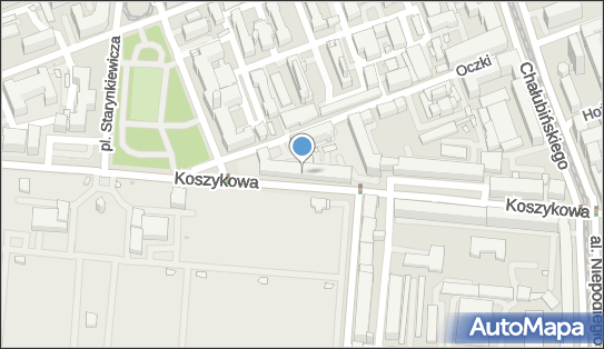 7010181024, Polskie Towarzystwo Profilaktyki Zakażeń HPV 