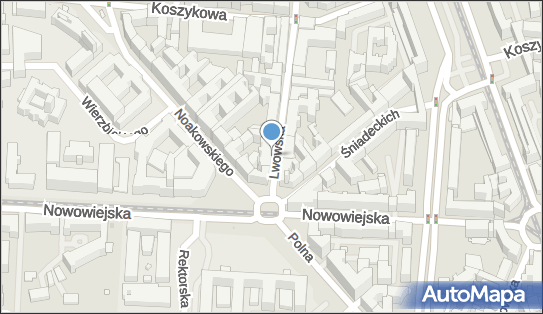 Polskie Towarzystwo Psychoanalityczne, Lwowska 5, Warszawa 00-660 - Przedsiębiorstwo, Firma, numer telefonu, NIP: 1132209559
