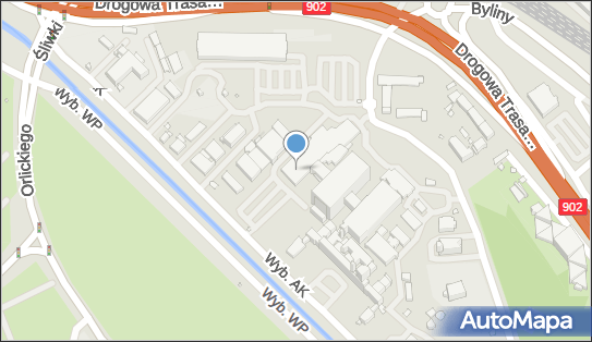 357054137, Polskie Towarzystwo Radioterapii Onkologicznej 