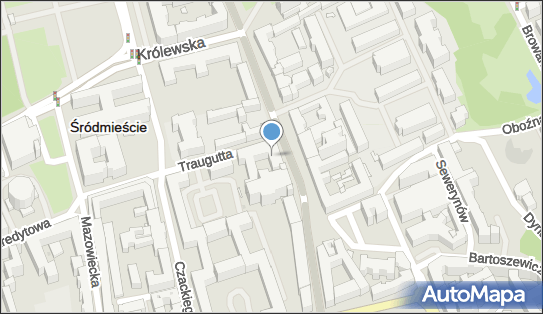5251019318, Polskie Towarzystwo Semiotyczne 