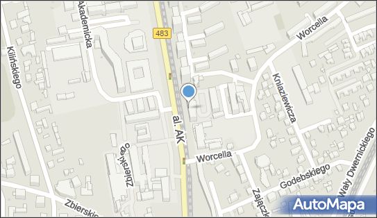 9490077491, Polskie Towarzystwo Sieci Neuronowych 