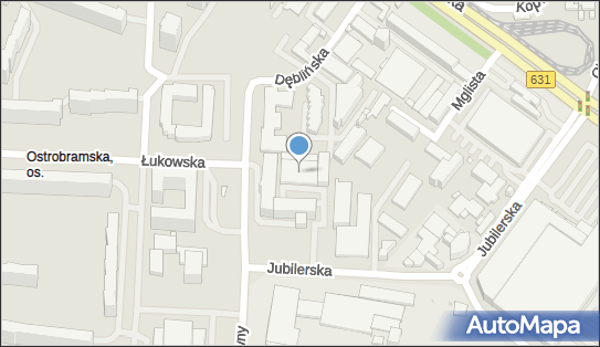 Polskie Towarzystwo Skarbowe, ul. Jubilerska 10, Warszawa 04-190 - Przedsiębiorstwo, Firma, numer telefonu