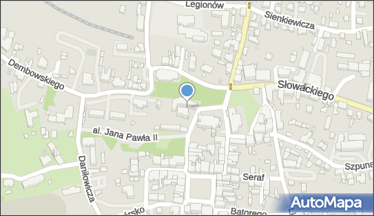 6831558831, Polskie Towarzystwo Straussowskie 