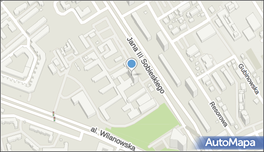 5213228830, Polskie Towarzystwo Suicydologiczne 