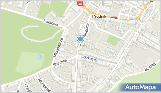 Polskie Towarzystwo Turystyczno Krajoznawcze Oddział Sudetów Wschodnich 48-200 - Przedsiębiorstwo, Firma, numer telefonu, NIP: 7551543384