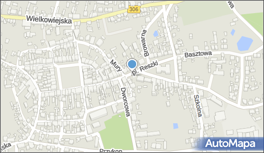 7772694555, Polskie Towarzystwo Turystyczno-Krajoznawcze Oddział w Buku 