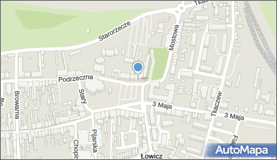 8341293579, Polskie Towarzystwo Turystyczno-Krajoznawcze Oddział w Łowiczu 