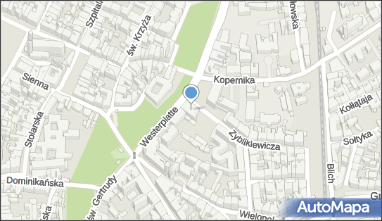 Polskie Towarzystwo Turystyczno Krajoznawcze Oddział Wojskowy im Gen Józefa Bema w Krakowie 31-029 - Przedsiębiorstwo, Firma, numer telefonu, NIP: 6762173274