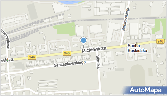 5521023940, Polskie Towarzystwo Turystyczno-Krajoznawcze Oddział 