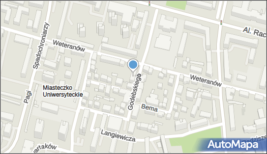 7122962005, Polskie Towarzystwo Ustawień Systemowych 