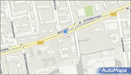 015604195, Polskie Towarzystwo Wakcynologii 