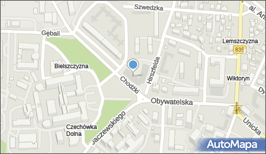7123195507, Polskie Towarzystwo Wirusologiczne 