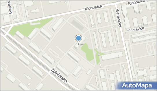 7261287949, Polskie Towarzystwo Zdrowia Publicznego 