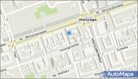 006234526, Polskie Towarzystwo Ziemiańskie 