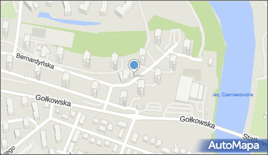 Polskie Żagle Com, Bernardyńska 4a/45, Warszawa 02-904 - Przedsiębiorstwo, Firma, numer telefonu